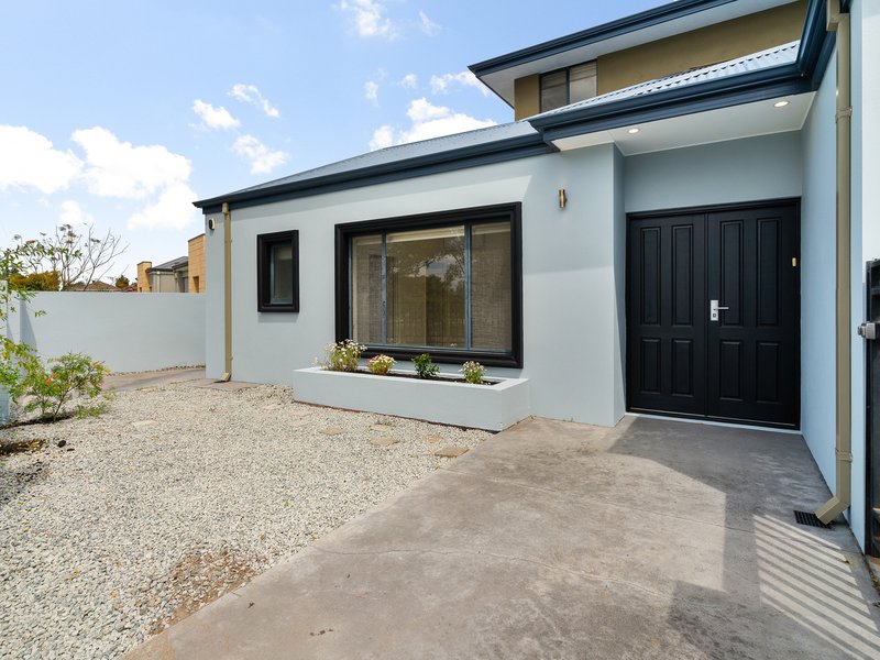 Photo - 45C Dumond Street, Bentley WA 6102 - Image 6