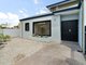 Photo - 45C Dumond Street, Bentley WA 6102 - Image 6