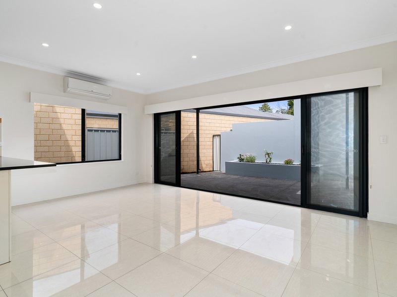 Photo - 45C Dumond Street, Bentley WA 6102 - Image 10