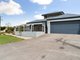 Photo - 45C Dumond Street, Bentley WA 6102 - Image 11