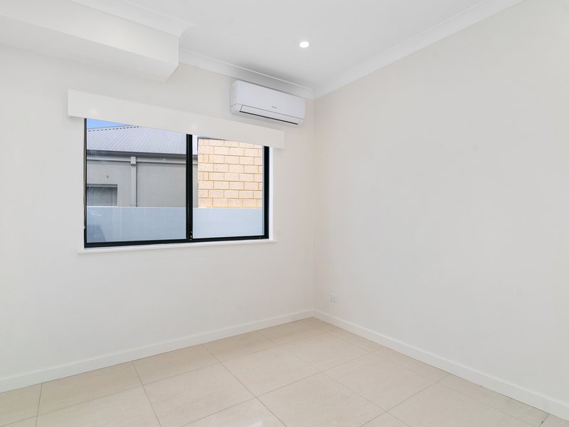 Photo - 45C Dumond Street, Bentley WA 6102 - Image 13