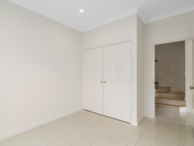 Photo - 45C Dumond Street, Bentley WA 6102 - Image 14