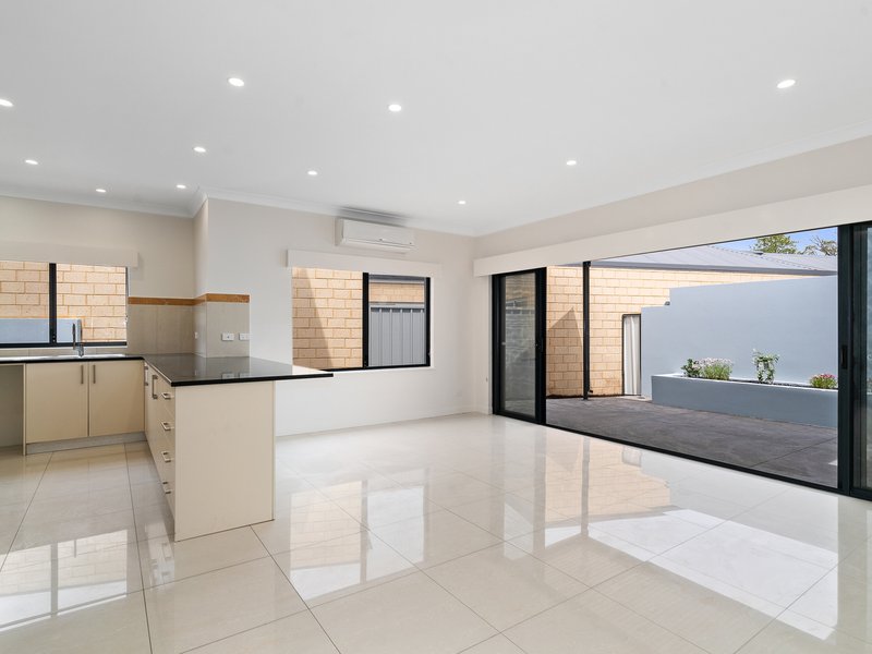 Photo - 45C Dumond Street, Bentley WA 6102 - Image 20