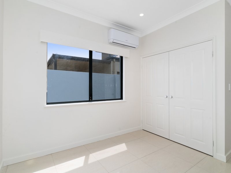 Photo - 45C Dumond Street, Bentley WA 6102 - Image 26