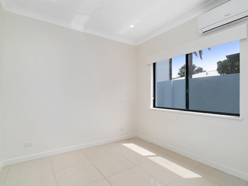 Photo - 45C Dumond Street, Bentley WA 6102 - Image 27