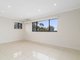 Photo - 45C Dumond Street, Bentley WA 6102 - Image 33