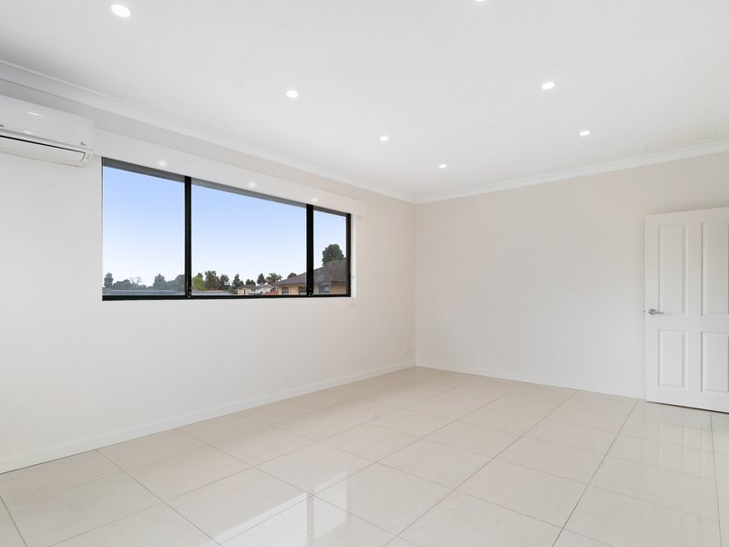 Photo - 45C Dumond Street, Bentley WA 6102 - Image 34