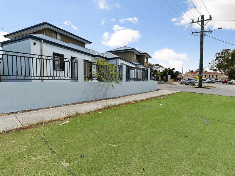 Photo - 45C Dumond Street, Bentley WA 6102 - Image 35