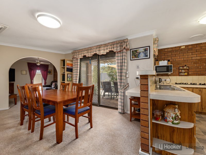 Photo - 45C Hartfield Crescent, Leeming WA 6149 - Image 5