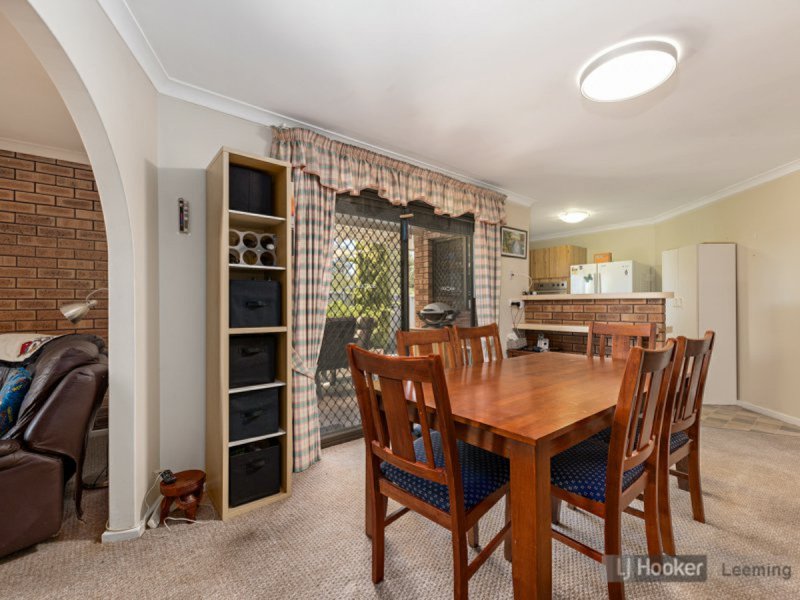 Photo - 45C Hartfield Crescent, Leeming WA 6149 - Image 6