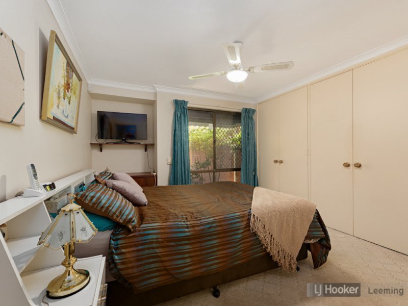 Photo - 45C Hartfield Crescent, Leeming WA 6149 - Image 10