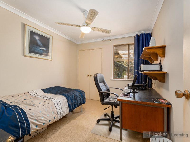 Photo - 45C Hartfield Crescent, Leeming WA 6149 - Image 13