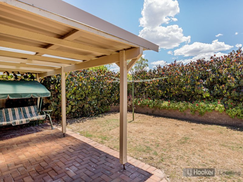 Photo - 45C Hartfield Crescent, Leeming WA 6149 - Image 15