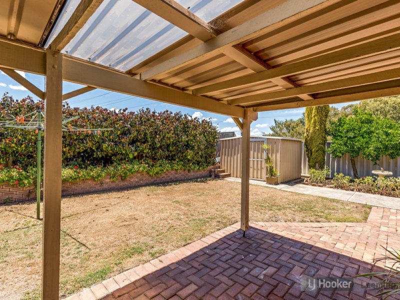 Photo - 45C Hartfield Crescent, Leeming WA 6149 - Image 16