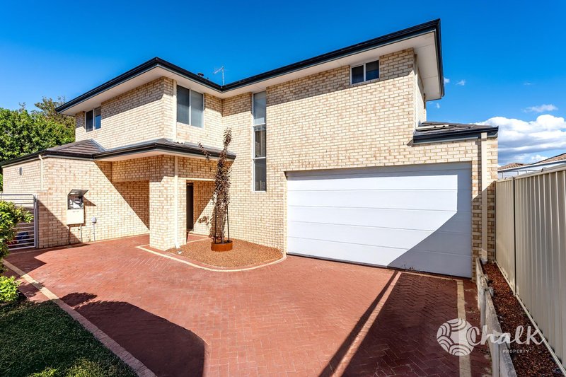 45C Smythe Street, Rockingham WA 6168