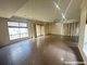 Photo - 45c The Avenue, Caroline Springs VIC 3023 - Image 2