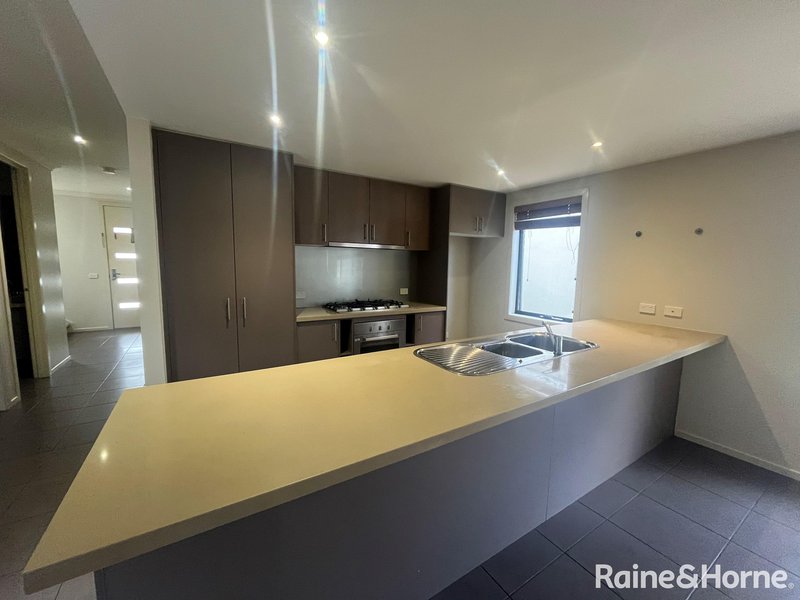 Photo - 45c The Avenue, Caroline Springs VIC 3023 - Image 3
