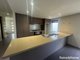 Photo - 45c The Avenue, Caroline Springs VIC 3023 - Image 3