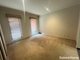 Photo - 45c The Avenue, Caroline Springs VIC 3023 - Image 5