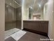 Photo - 45c The Avenue, Caroline Springs VIC 3023 - Image 6