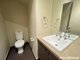 Photo - 45c The Avenue, Caroline Springs VIC 3023 - Image 7