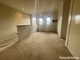 Photo - 45c The Avenue, Caroline Springs VIC 3023 - Image 8