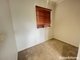Photo - 45c The Avenue, Caroline Springs VIC 3023 - Image 9