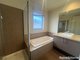 Photo - 45c The Avenue, Caroline Springs VIC 3023 - Image 11