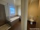 Photo - 45c The Avenue, Caroline Springs VIC 3023 - Image 12