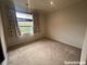 Photo - 45c The Avenue, Caroline Springs VIC 3023 - Image 13