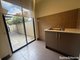Photo - 45c The Avenue, Caroline Springs VIC 3023 - Image 14