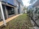 Photo - 45c The Avenue, Caroline Springs VIC 3023 - Image 15