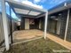Photo - 45c The Avenue, Caroline Springs VIC 3023 - Image 16
