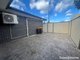 Photo - 45c The Avenue, Caroline Springs VIC 3023 - Image 17