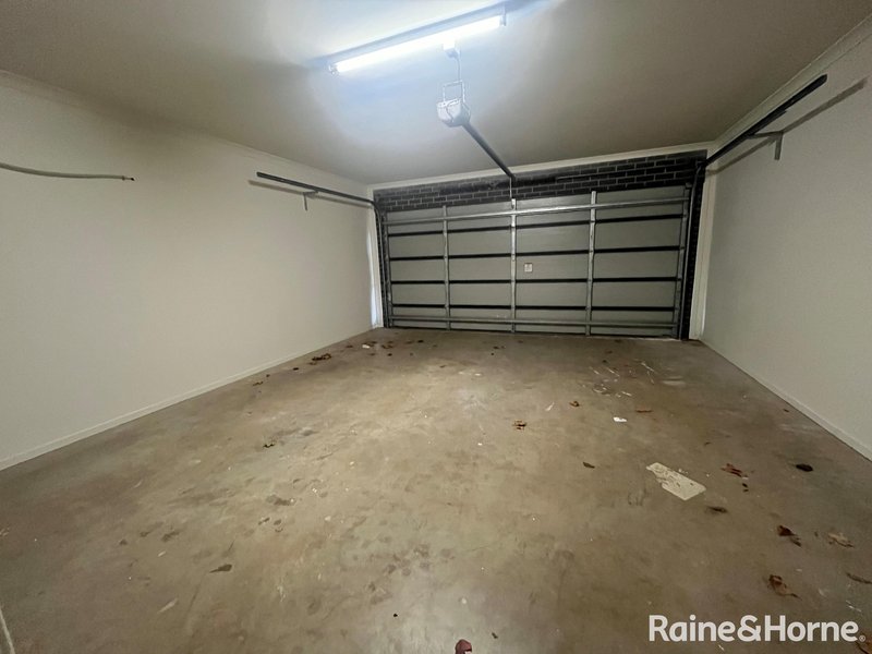 Photo - 45c The Avenue, Caroline Springs VIC 3023 - Image 18