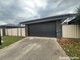 Photo - 45c The Avenue, Caroline Springs VIC 3023 - Image 19