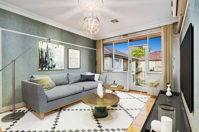 Photo - 4/6-10 Close Avenue, Dandenong VIC 3175 - Image 2