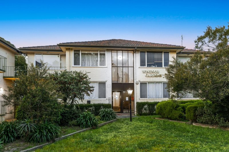 Photo - 4/6-10 Close Avenue, Dandenong VIC 3175 - Image 10