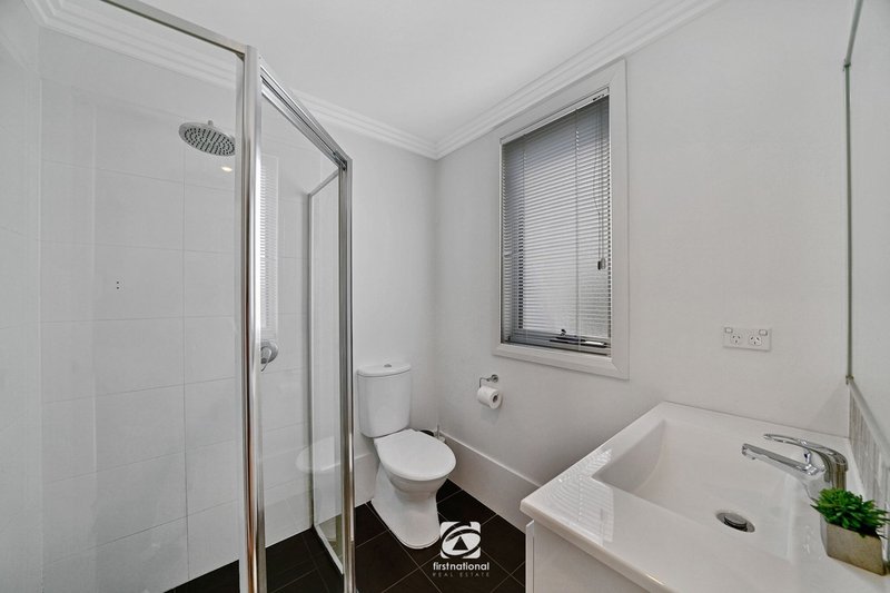 Photo - 4/6-11 Parkside Crescent, Campbelltown NSW 2560 - Image 10