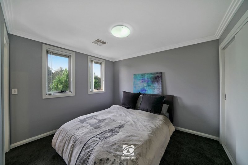 Photo - 4/6-11 Parkside Crescent, Campbelltown NSW 2560 - Image 11