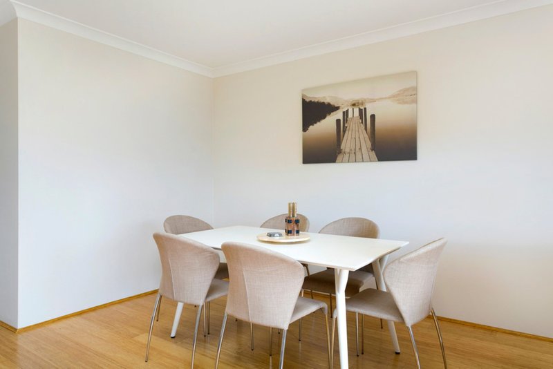 Photo - 4/6-12 Mansfield Avenue, Caringbah NSW 2229 - Image 4