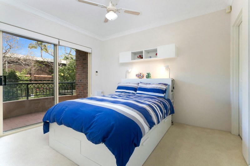 Photo - 4/6-12 Mansfield Avenue, Caringbah NSW 2229 - Image 6