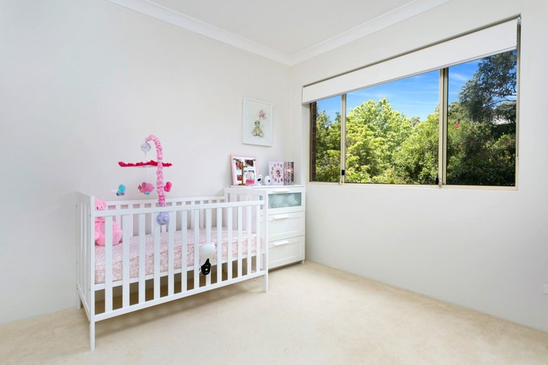 Photo - 4/6-12 Mansfield Avenue, Caringbah NSW 2229 - Image 7