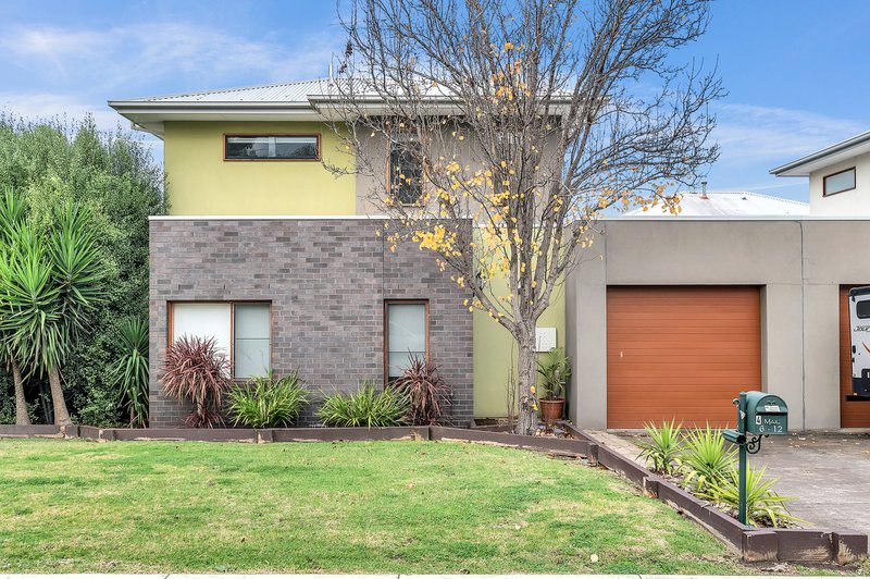 4/6-12 Pascoe Street, Westmeadows VIC 3049