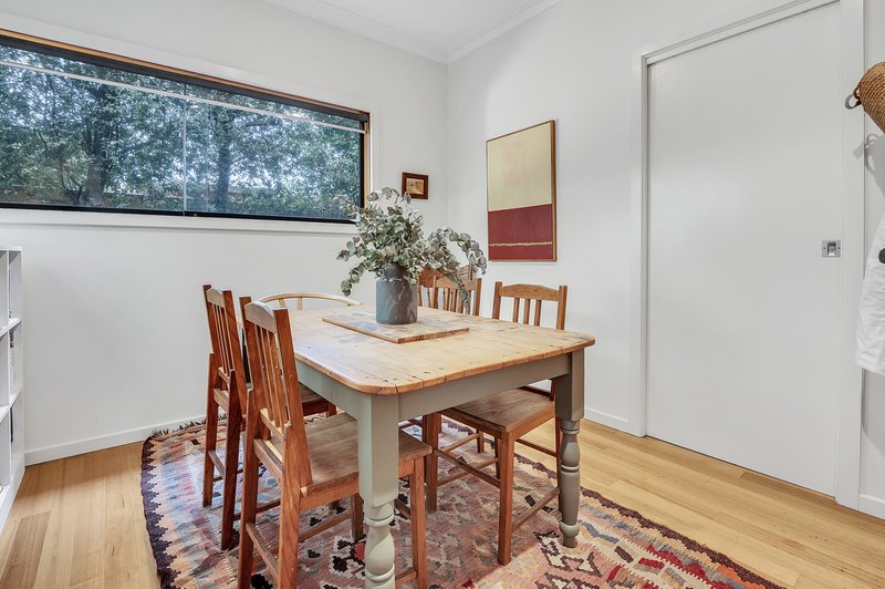 Photo - 4/6-12 Pascoe Street, Westmeadows VIC 3049 - Image 5