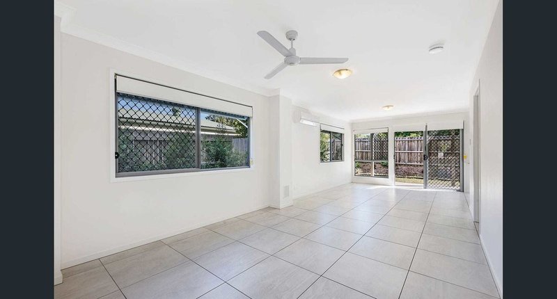 Photo - 46 17 Armstrong Street, Petrie QLD 4502 - Image 8