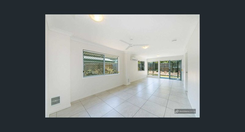 Photo - 46 17 Armstrong Street, Petrie QLD 4502 - Image 16