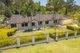 Photo - 46-48 Bazeridge Drive, Narangba QLD 4504 - Image 2