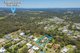 Photo - 46-48 Bazeridge Drive, Narangba QLD 4504 - Image 3