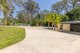 Photo - 46-48 Bazeridge Drive, Narangba QLD 4504 - Image 28